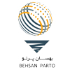 بهسان پرتو - Behsan Parto