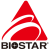 بایوستار - Biostar