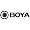 بویا - Boya