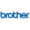 برادر - Brother