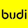 بادی - Budi
