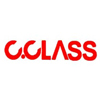 سی کلاس - C.Class