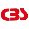 سی بی اس - CBS