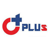 سی پلاس - CPlus