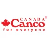 کنکو - Canco