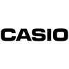 کاسیو - Casio