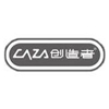 کی زا - Caza