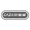 کی زا - Caza