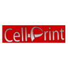 سل پرینت - Cell-Print