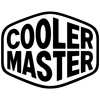 کولر مستر - Cooler Master