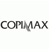 کپی مکس- Copimax