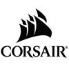 کورسیر - Corsair