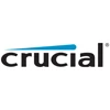 کروشیال - Crucial