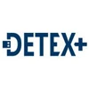 دیتکس پلاس - Detex+