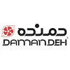 دمنده - Damandeh