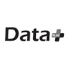دیتا پلاس - Data Plus