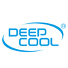 دیپ کول - DeepCool