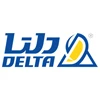 دلتا - Delta