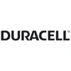 دوراسل - Duracell
