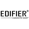 ادیفایر - Edifier