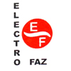 الکترو فاز - Electro Faz