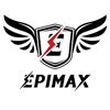 اپی مکس - Epimax