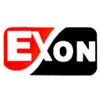 اکسون - Exon
