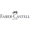 فابر کاستل - Faber Castell