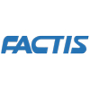 فکتیس - Factis
