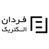 فردان الکتریک - Fardan Electric