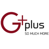 جی پلاس - G-Plus