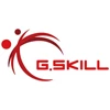جی اسکیل - G.SKILL