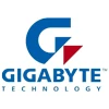 گیگابایت - GIGABYTE
