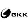 جی کی کی - GKK