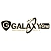 گلکسی وان - Galaxy One