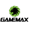 گیم مکس - GameMax
