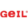 گیل - Geil