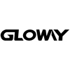 گلووی - Gloway