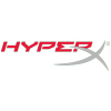 هایپرایکس - HyperX