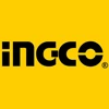 اینکو - Ingco