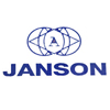 جانسون - Janson