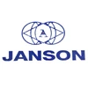 جانسون - Janson