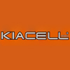 کیاسل - KIACELL