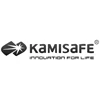 کامی سیف - Kamisafe