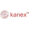 کانکس - Kanex