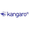 کانگرو - Kangaro