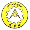 کریم زاده - Karimzadeh