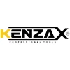 کنزاکس - Kenzax