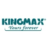 کینگ مکس - Kingmax