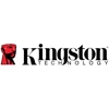 کینگستون - Kingston
